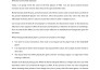 write nba scripts for youtube videos
